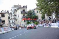 39 Rally di Pico 2017 CIR - 0W4A4690